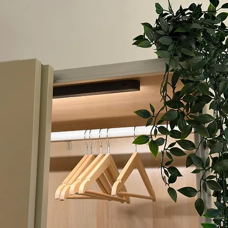 Bleibe No 01 Obersendling Ruhige Lage Vollständig Ausgestattet *